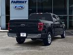 2023 Ford F-150 SuperCrew Cab 4x2 Pickup for sale #F40270 - photo 6