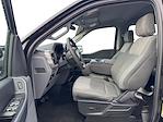 2023 Ford F-150 SuperCrew Cab 4x2 Pickup for sale #F40270 - photo 8