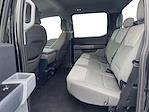 2023 Ford F-150 SuperCrew Cab 4x2 Pickup for sale #F40270 - photo 9