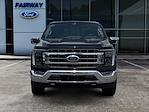 2022 Ford F-150 SuperCrew Cab 4x4 Pickup for sale #F40271 - photo 3