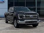 2022 Ford F-150 SuperCrew Cab 4x4 Pickup for sale #F40271 - photo 4
