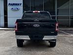 2022 Ford F-150 SuperCrew Cab 4x4 Pickup for sale #F40271 - photo 2