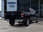 2022 Ford F-150 SuperCrew Cab 4x4 Pickup for sale #F40271 - photo 5