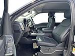 2022 Ford F-150 SuperCrew Cab 4x4 Pickup for sale #F40271 - photo 7