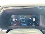 2022 Ford F-150 SuperCrew Cab 4x4 Pickup for sale #F40271 - photo 8
