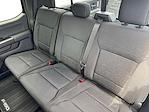2023 Ford F-150 SuperCrew Cab 4x4 Pickup for sale #F40272 - photo 10