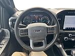 2023 Ford F-150 SuperCrew Cab 4x4 Pickup for sale #F40272 - photo 11