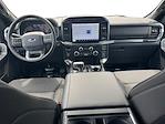 2023 Ford F-150 SuperCrew Cab 4x4 Pickup for sale #F40272 - photo 12
