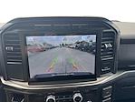 2023 Ford F-150 SuperCrew Cab 4x4 Pickup for sale #F40272 - photo 13