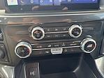2023 Ford F-150 SuperCrew Cab 4x4 Pickup for sale #F40272 - photo 14