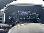 2023 Ford F-150 SuperCrew Cab 4x4 Pickup for sale #F40272 - photo 15