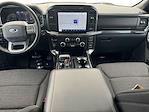 2023 Ford F-150 SuperCrew Cab 4x4 Pickup for sale #F40272 - photo 16