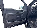 2023 Ford F-150 SuperCrew Cab 4x4 Pickup for sale #F40272 - photo 17