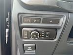 2023 Ford F-150 SuperCrew Cab 4x4 Pickup for sale #F40272 - photo 18