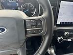 2023 Ford F-150 SuperCrew Cab 4x4 Pickup for sale #F40272 - photo 19