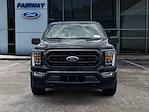 2023 Ford F-150 SuperCrew Cab 4x4 Pickup for sale #F40272 - photo 3