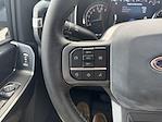 2023 Ford F-150 SuperCrew Cab 4x4 Pickup for sale #F40272 - photo 20