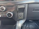 2023 Ford F-150 SuperCrew Cab 4x4 Pickup for sale #F40272 - photo 21
