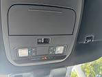 2023 Ford F-150 SuperCrew Cab 4x4 Pickup for sale #F40272 - photo 22