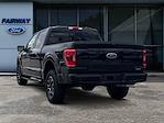 2023 Ford F-150 SuperCrew Cab 4x4 Pickup for sale #F40272 - photo 2