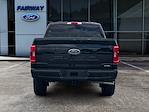 2023 Ford F-150 SuperCrew Cab 4x4 Pickup for sale #F40272 - photo 5