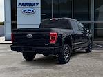 2023 Ford F-150 SuperCrew Cab 4x4 Pickup for sale #F40272 - photo 6