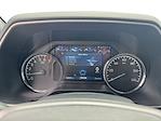 2023 Ford F-150 SuperCrew Cab 4x4 Pickup for sale #F40272 - photo 8