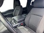 2023 Ford F-150 SuperCrew Cab 4x4 Pickup for sale #F40272 - photo 9