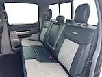 2021 Ford F-150 SuperCrew Cab 4x4 Pickup for sale #F40277 - photo 10
