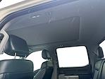 2021 Ford F-150 SuperCrew Cab 4x4 Pickup for sale #F40277 - photo 11