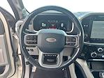 2021 Ford F-150 SuperCrew Cab 4x4 Pickup for sale #F40277 - photo 12