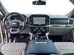 2021 Ford F-150 SuperCrew Cab 4x4 Pickup for sale #F40277 - photo 13
