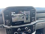 2021 Ford F-150 SuperCrew Cab 4x4 Pickup for sale #F40277 - photo 14