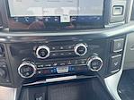 2021 Ford F-150 SuperCrew Cab 4x4 Pickup for sale #F40277 - photo 15