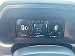 2021 Ford F-150 SuperCrew Cab 4x4 Pickup for sale #F40277 - photo 16