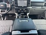 2021 Ford F-150 SuperCrew Cab 4x4 Pickup for sale #F40277 - photo 17