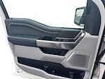 2021 Ford F-150 SuperCrew Cab 4x4 Pickup for sale #F40277 - photo 18
