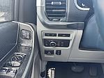 2021 Ford F-150 SuperCrew Cab 4x4 Pickup for sale #F40277 - photo 19
