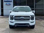 2021 Ford F-150 SuperCrew Cab 4x4 Pickup for sale #F40277 - photo 3