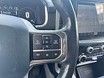 2021 Ford F-150 SuperCrew Cab 4x4 Pickup for sale #F40277 - photo 20