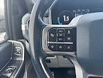 2021 Ford F-150 SuperCrew Cab 4x4 Pickup for sale #F40277 - photo 21