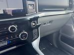 2021 Ford F-150 SuperCrew Cab 4x4 Pickup for sale #F40277 - photo 22