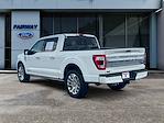 2021 Ford F-150 SuperCrew Cab 4x4 Pickup for sale #F40277 - photo 2