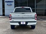 2021 Ford F-150 SuperCrew Cab 4x4 Pickup for sale #F40277 - photo 5