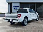 2021 Ford F-150 SuperCrew Cab 4x4 Pickup for sale #F40277 - photo 6
