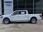 2021 Ford F-150 SuperCrew Cab 4x4 Pickup for sale #F40277 - photo 7