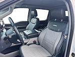 2021 Ford F-150 SuperCrew Cab 4x4 Pickup for sale #F40277 - photo 9