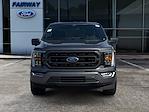 2023 Ford F-150 SuperCrew Cab 4x2 Pickup for sale #F40282 - photo 3