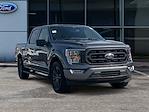 2023 Ford F-150 SuperCrew Cab 4x2 Pickup for sale #F40282 - photo 4