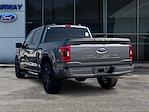 2023 Ford F-150 SuperCrew Cab 4x2 Pickup for sale #F40282 - photo 2